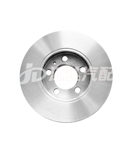 剎車(chē)盤(pán)