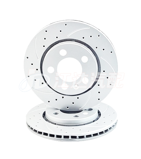 剎車(chē)盤(pán)