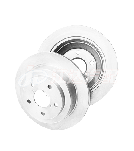 剎車(chē)盤(pán)