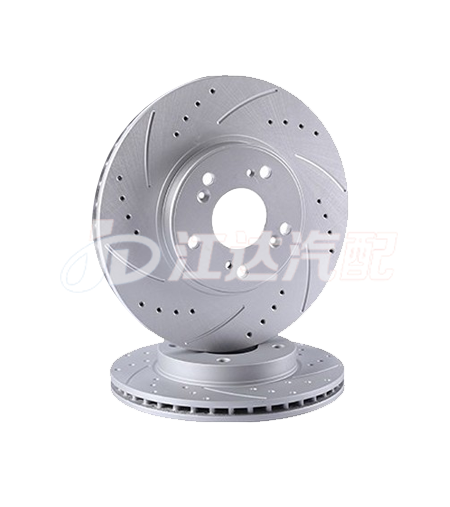 剎車(chē)盤(pán)