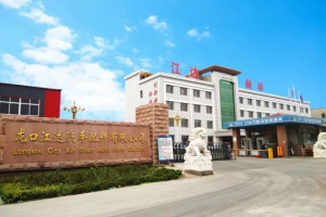 什么叫工作到位？