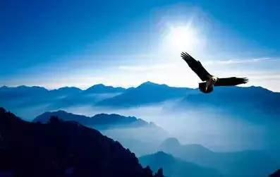 【江達課堂】管理一個團隊，必有的鐵規(guī)