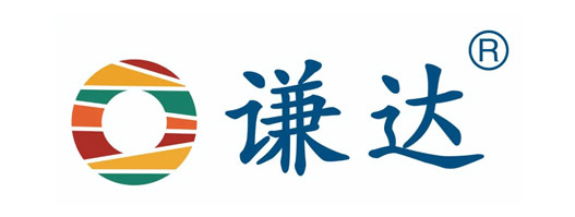 號外！號外！江達公司“謙達”牌汽車剎車盤產品市場走俏