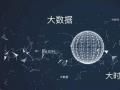 Ƅ(dng)(sh)(j)a(chn)I(y)l(f)չ