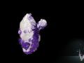 ΑB(ti)ӵʯӢr׌֐ֺʯٵ?zhn)?></a>
	</div>
	<div   id=