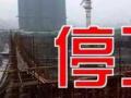 ޮa(chn)ɰʯI(y)10673ͣ1541ң