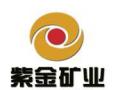 ϽVI(y)ُ(gu)֡ٳ֣(qing)ُ(gu)Nevsunʣɷ