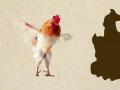 Ȥζ؈Dʡ؈Dʲô