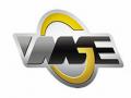 ɫصVF(tun)g(sh)(w)ﱣo(h)