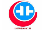 ʡ|(zh)Va(chn)_l(f)
