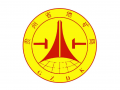 FݵVa(chn)YԴYԴľGɫܴa