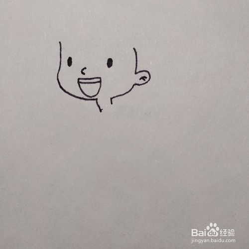 ô(hu)һ(g)|(zh)̽y(c)T/ƌW(xu)ҿͨͯ(jin)P(hu)