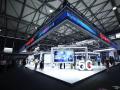 MWC19Ϻ | A@5Gںϑ(yng)cИI(y)(sh)ִX(chung)³ɹ