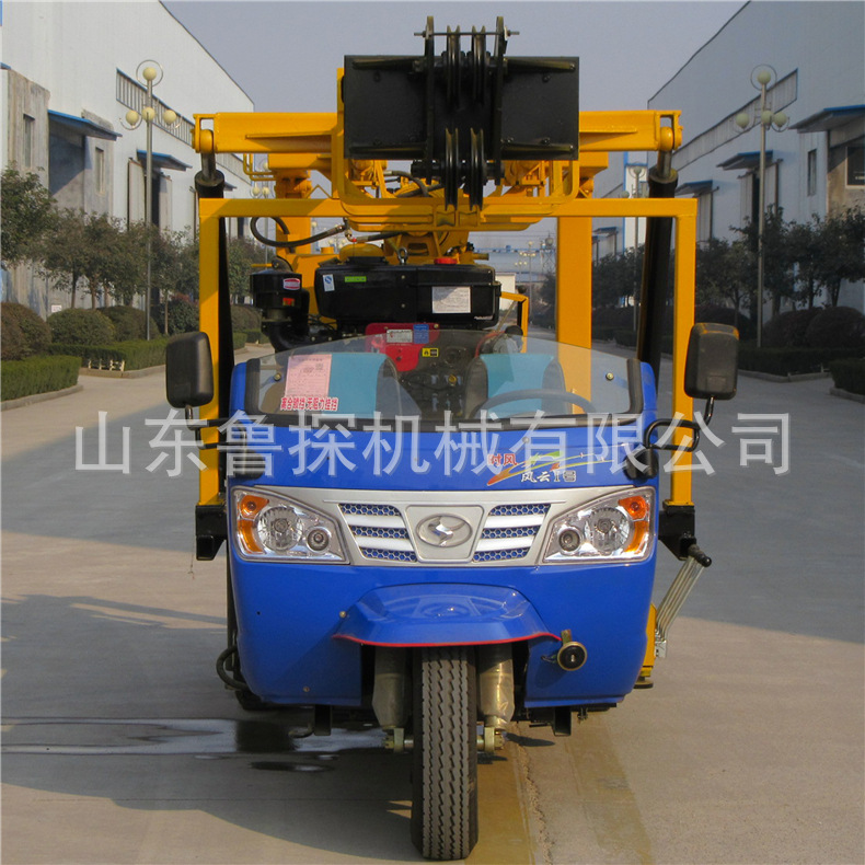 XYC-200A݆܇dҺ@C4-1.jpg