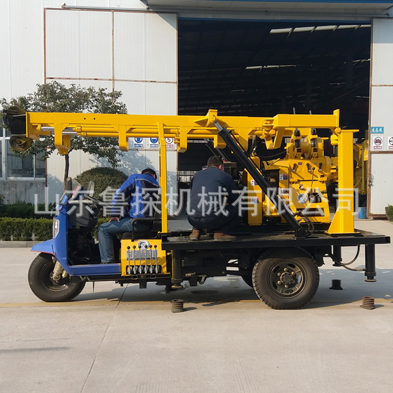 XYC-200A݆܇dҺ@C1-3.jpg