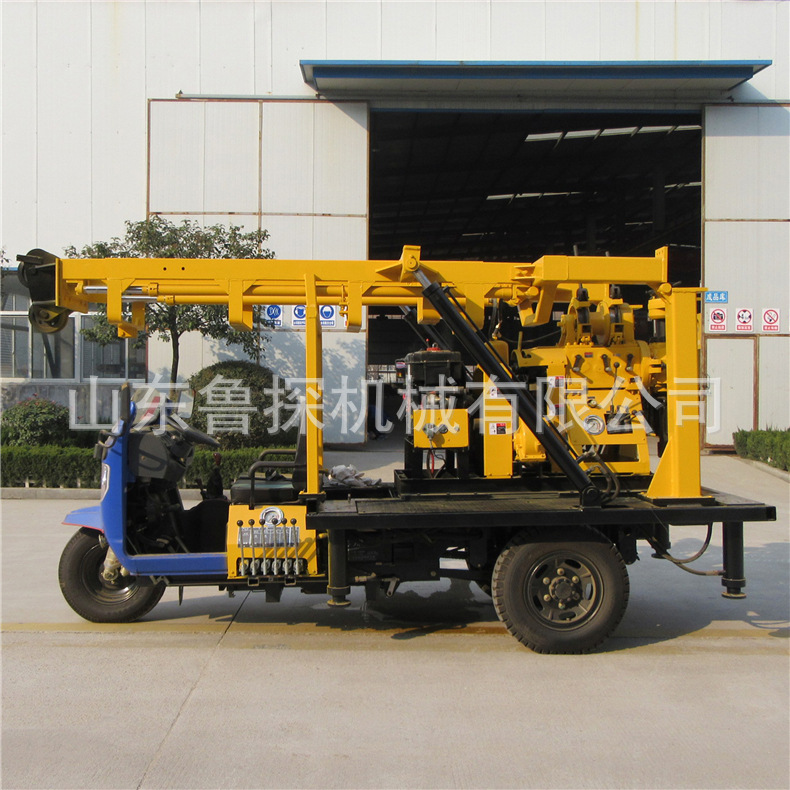 XYC-200A݆܇dҺ@C1-1.jpg