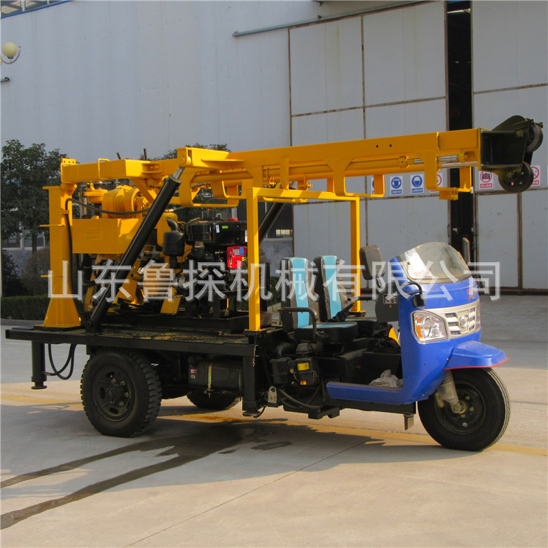 XYC-200A݆܇dҺ@C5.jpg
