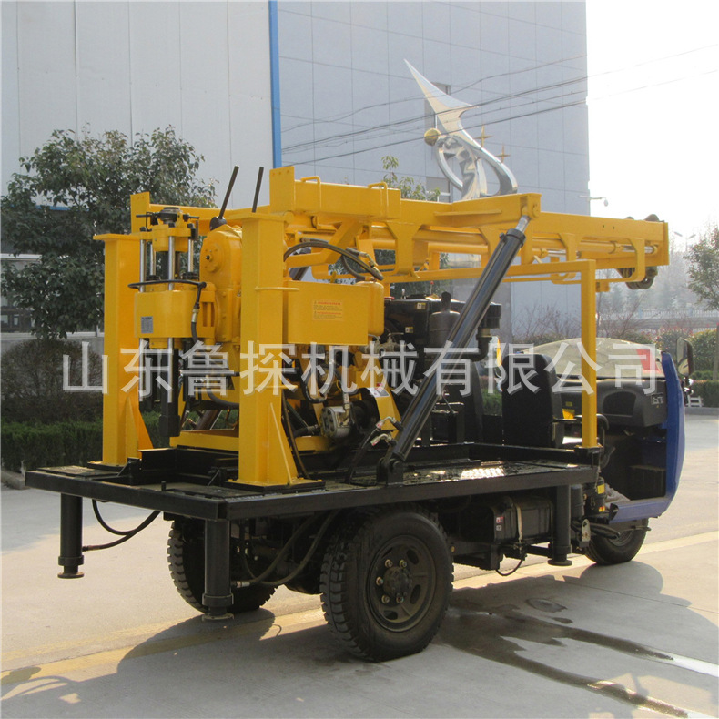 XYC-200A݆܇dҺ@C8.jpg
