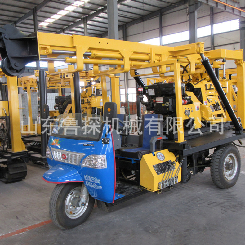 XYC-200A݆܇dҺ@C9.jpg