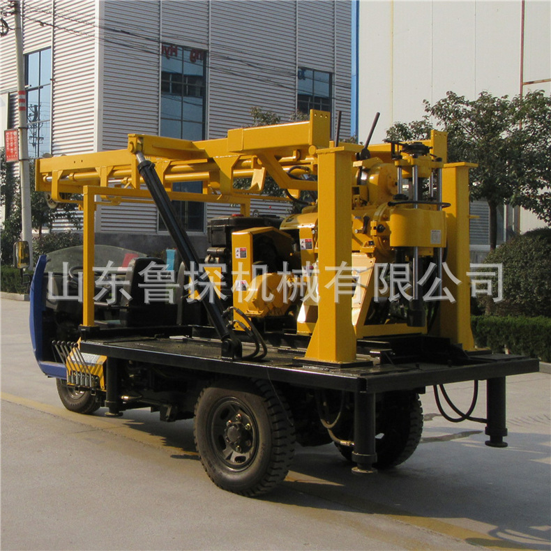 XYC-200A݆܇dҺ@C6.jpg