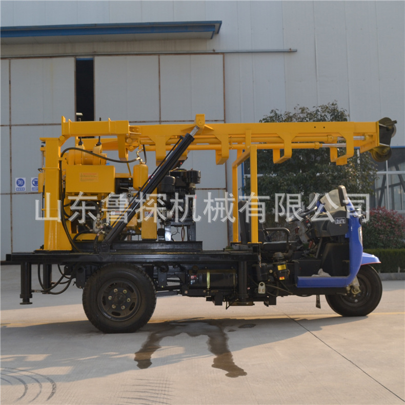 XYC-200A݆܇dҺ@C2.jpg