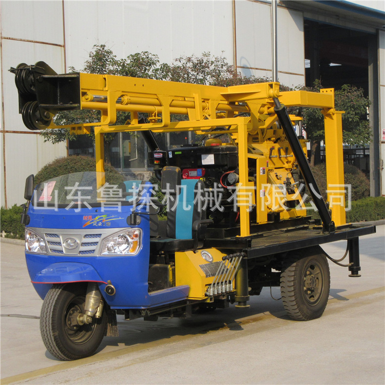 XYC-200A݆܇dҺ@C3.jpg