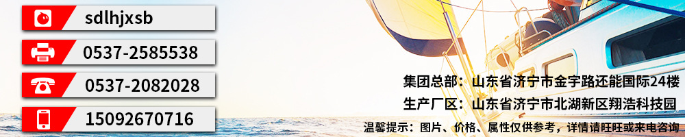 (lin)ϵʽ2