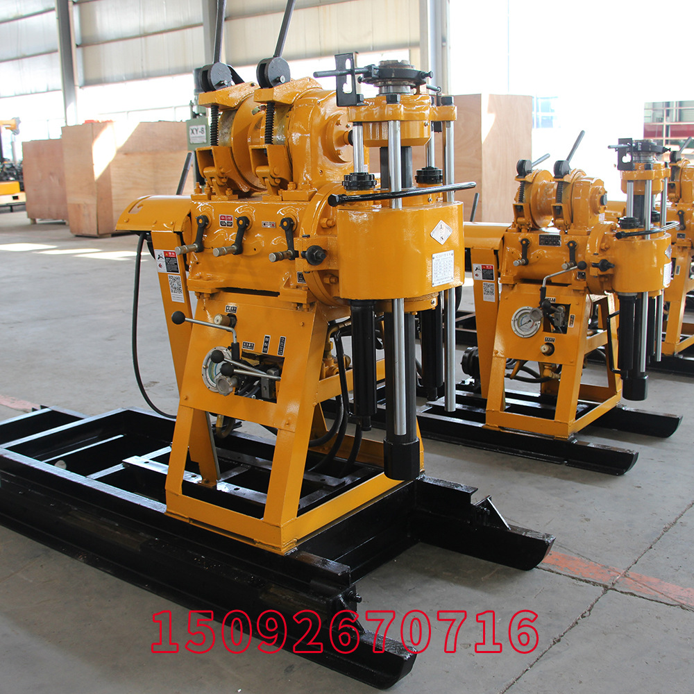 HW-230YY@C(j) (5)