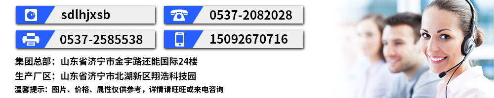 (lin)ϵʽ3