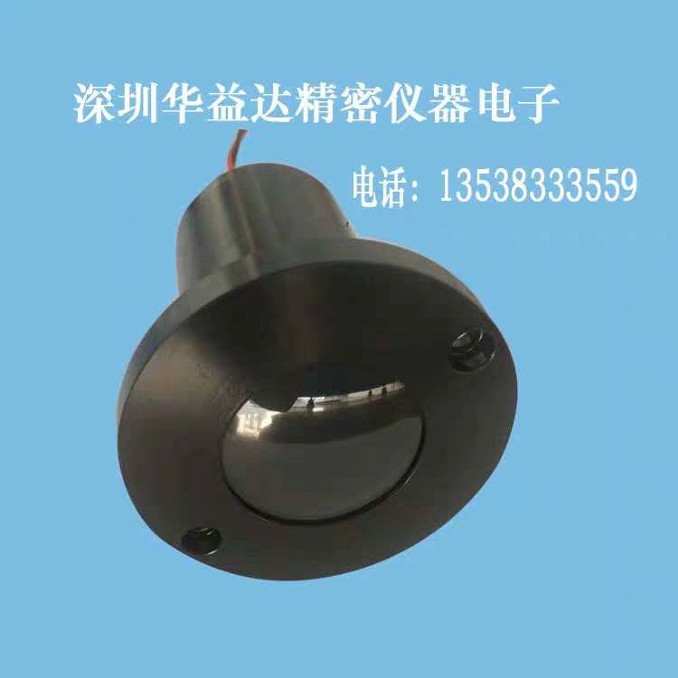 舟山市影像測量儀電子配件汽車棚 舟山市影像測量儀電子配件汽車棚