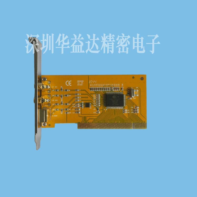 舟山市影像測量儀電子配件汽車棚 舟山市影像測量儀電子配件汽車棚