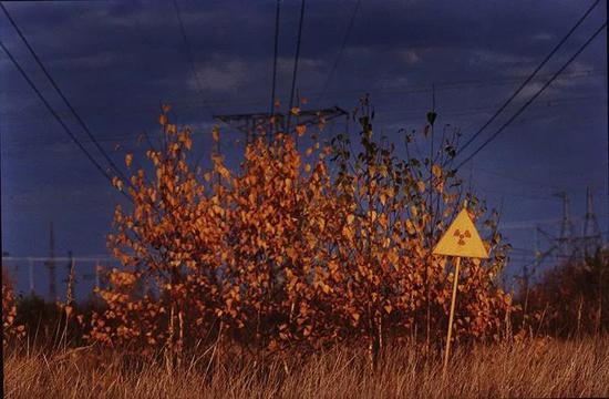 ^(q)(ni)ݗļtɫ~DƬԴchernobylguide.com