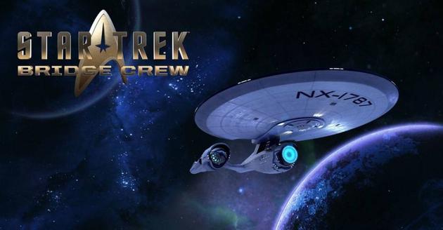 ֳ̫߱挦(du)һЩ(zhn)γһ(g)Ӌ(j)r(sh)ϵy(tng)܉挍(sh)ؕr(sh)ϵӋ(j)r(sh)ϵy(tng)ɘO䷀(wn)ԭ(bio)(zhn)գԭÿ150|Ӌ(j)r(sh)`H1