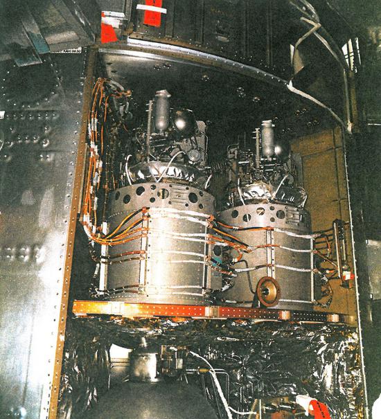 _ 13 ̖ϵȼ늳ة@NASA