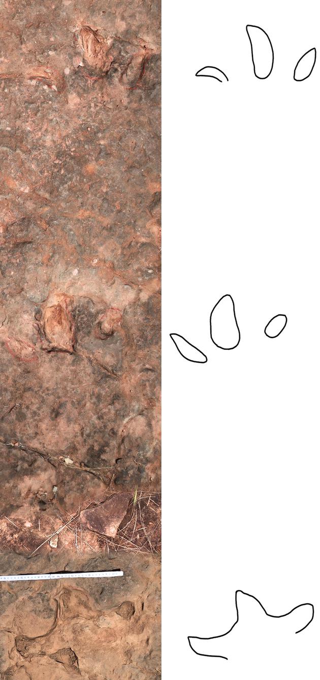 ϻʯEģʽ˱
