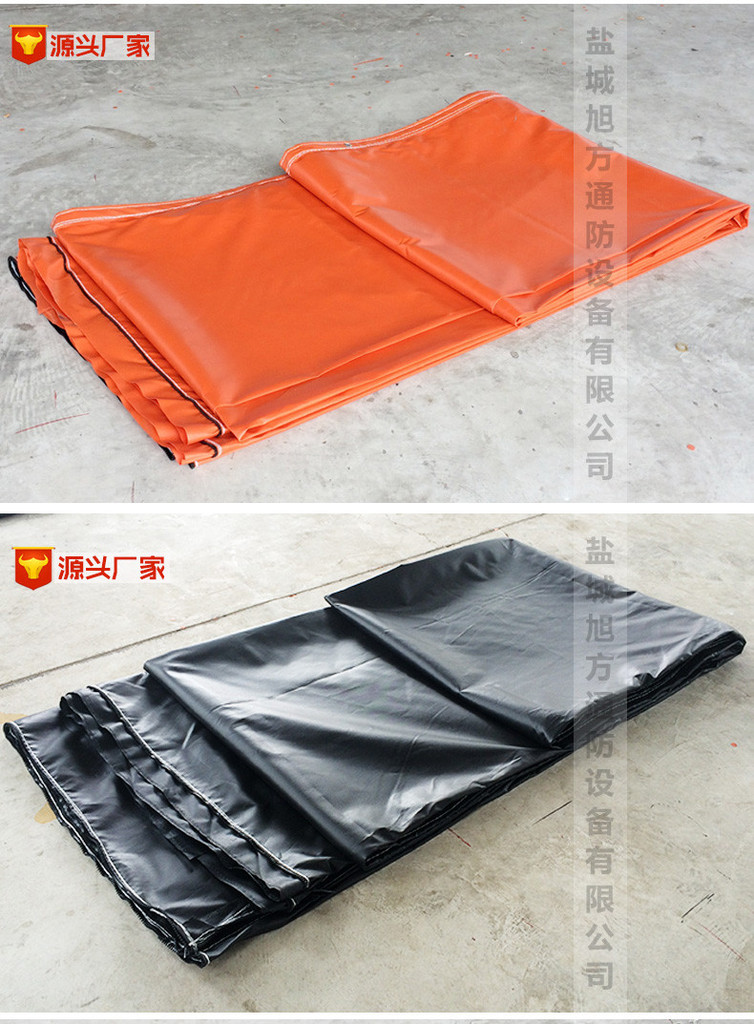 礦用風筒 礦用防爆風筒 煤礦用風筒13921895068旭方銷售 礦用風筒 礦用防爆風筒 煤礦用風筒13921895068旭方銷售
