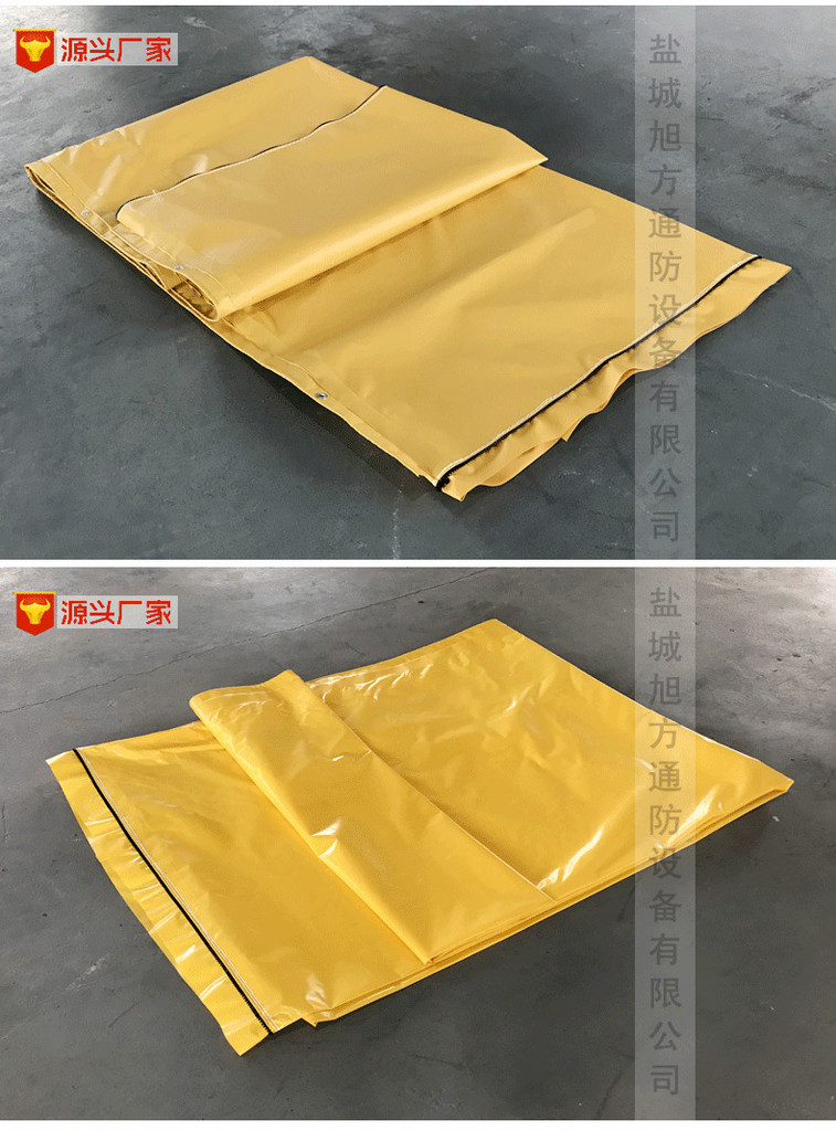 礦用風筒 礦用防爆風筒 煤礦用風筒13921895068旭方銷售 礦用風筒 礦用防爆風筒 煤礦用風筒13921895068旭方銷售