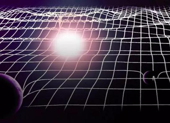 Dչʾ˕r(sh)սY(ji)(gu)|(zh)(do)µĲy׃ȻmȻ@(g)gаl(f)S@(g)gҪֽɆ΂(g)