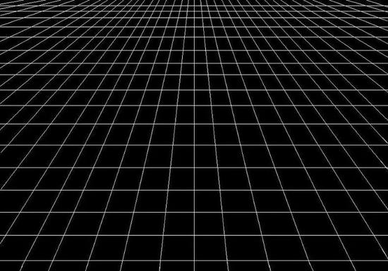 ](mi)κ͵|(zh)ʵƽ̹gһNʾ@(g)g|(zh)xɢζһ(g)СL(zhng)Փ҂(yng)(dng)O(sh)Ӌ(j)һ(g)(sh)(yn)(li)ʾ@Nԡ
