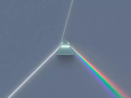 @DLǹ⾀^(gu)Rxɫ(dng)SиĹײwr(sh)͕(hu)l(f)@Nr҂ֻһ(g)@(g)(sh)(yn)wƄ(dng)xɢ(sh)Ŀg