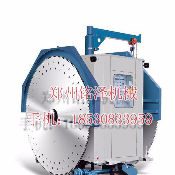ʯC(j)