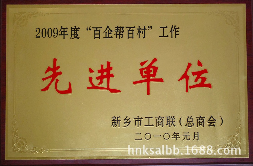 2009ȡͰٴ塱M