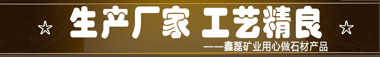 a(chn)ˇ