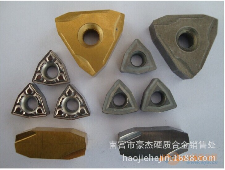 QQDƬ20140718203917