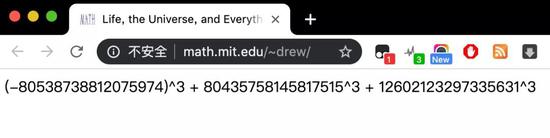 MITľW(wng)퓽؈D
