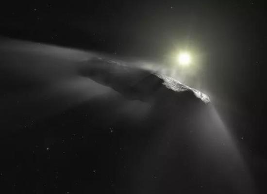 ׂM̫ϵHwWİİˇg(sh)DDƬԴESA/Hubble NASA ESO M Kornmesser