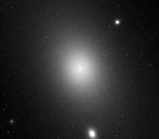 DƬԴNASA/ESA/Hubble Space Telescope