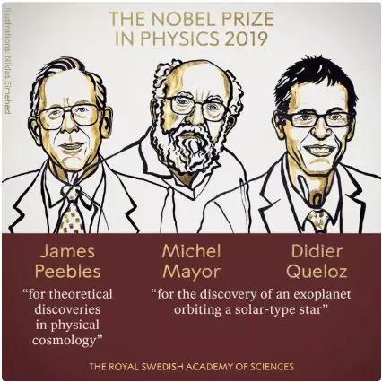 ڶλ͵λ@\ĎͽDƬԴhttps//www.nobelprize.org