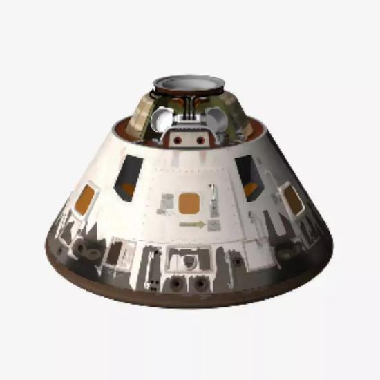 _wķœDƬԴhttp://www.pinsdaddy.com/apollo-command-module-model_3Zsivj3AOYNXNR0BgInRlmH9JmWQBRPkGA8FmDvWHbQ/