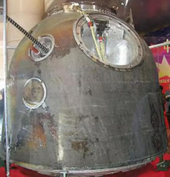  ص̖œDƬԴhttps//commons.wikimedia.org/wiki/Shenzhou